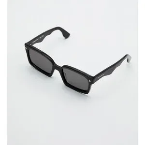 Zara | Accessories | Adererror Sunglasses | Poshmark display picture 1